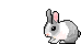 дáҡ