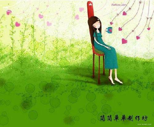 我和春天有个约会(上)作文