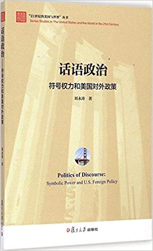 21͵顤:Ȩ