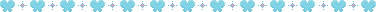ҵջ