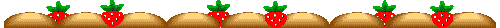 ҵջ