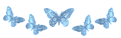 ϲ