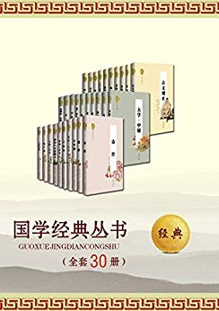 ѧ飨עʫ