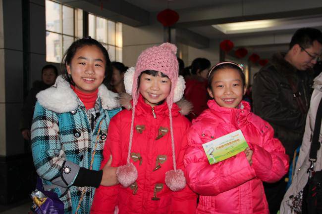 õУѶ߽ͨ조༶佱ʦ