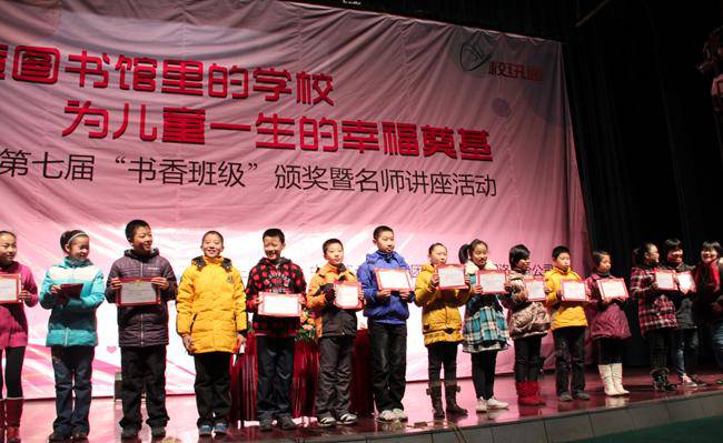 õУѶ߽ͨ조༶佱ʦ