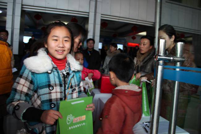 õУѶ߽ͨ조༶佱ʦ