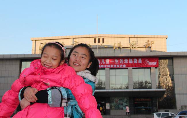 õУѶ߽ͨ조༶佱ʦ