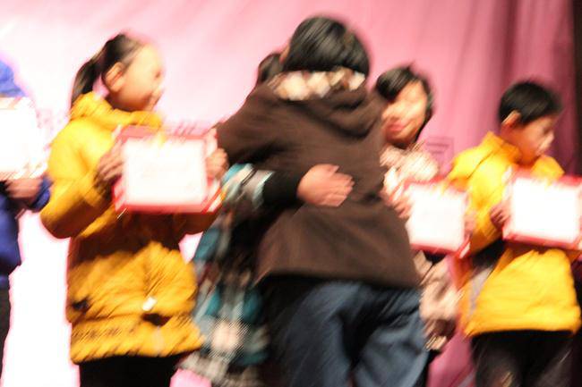 õУѶ߽ͨ조༶佱ʦ