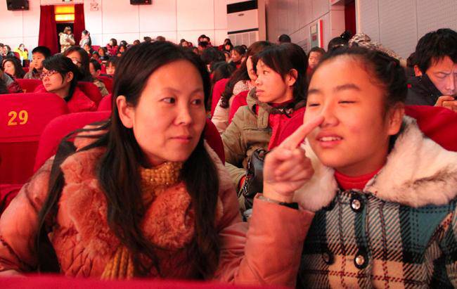 õУѶ߽ͨ조༶佱ʦ