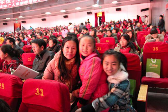 õУѶ߽ͨ조༶佱ʦ