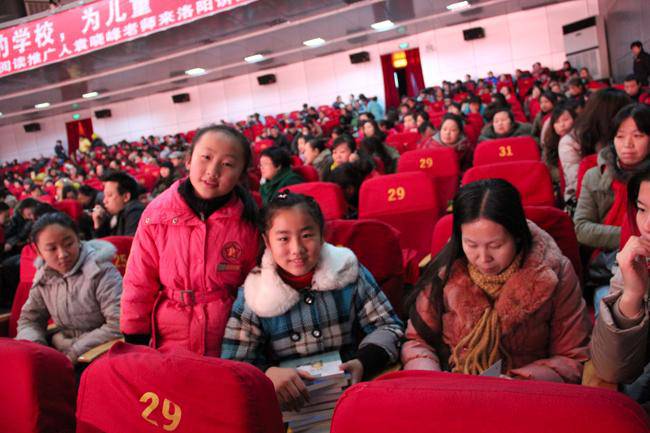 õУѶ߽ͨ조༶佱ʦ