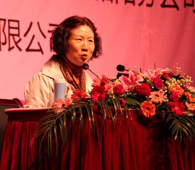 õУѶ߽ͨ조༶佱ʦ