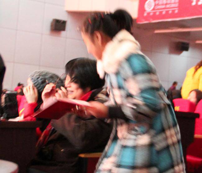 õУѶ߽ͨ조༶佱ʦ