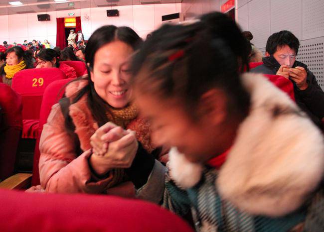 õУѶ߽ͨ조༶佱ʦ