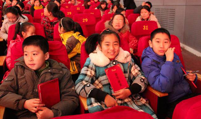 õУѶ߽ͨ조༶佱ʦ