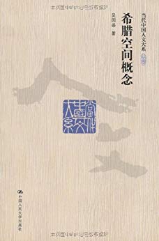 ϣռ (йĴϵ)