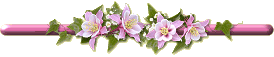 Ĺ
