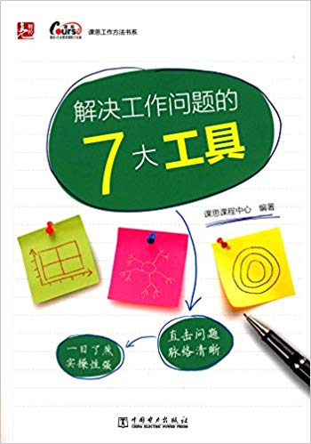 ˼ϵ:7󹤾