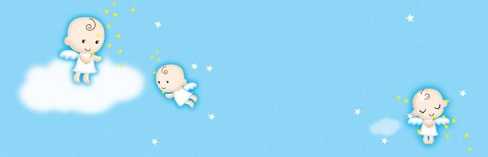 信纸 - MM - 素材库 为什么把星星画成现在的形状?作文