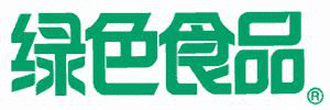 (自编童话)悟空外传【1】--采购绿色食品作文