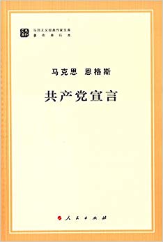 徭Ŀ⡤б: