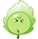 ĵ