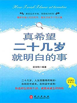 ϣʮ׵