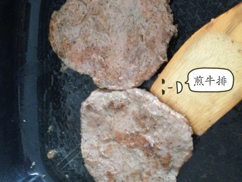 ţţ޸ƪ