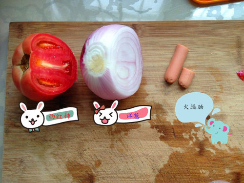 ţţ޸ƪ