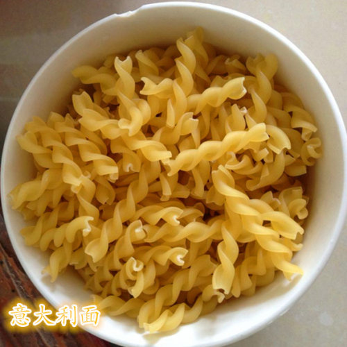 ţţ޸ƪ