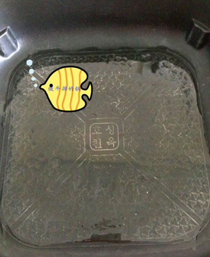 ţţ޸ƪ