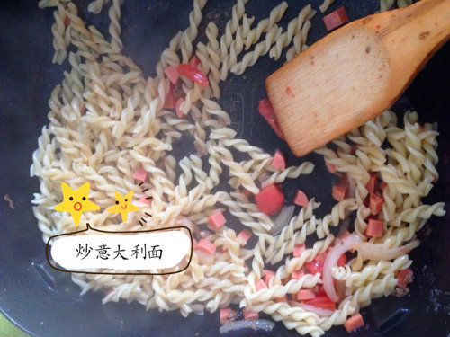 ţţ޸ƪ