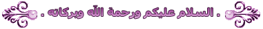 Ѽǧָߣģ -  - ͵Ĳ
