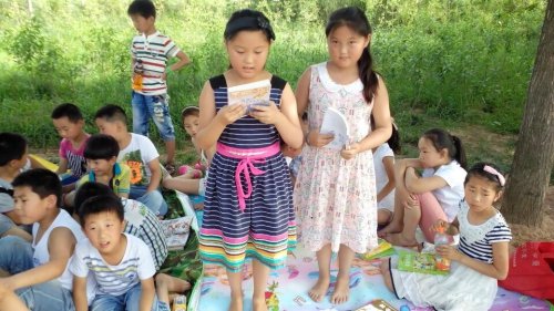 齻֮