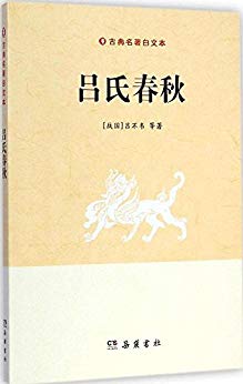 ϴ (ŵı)
