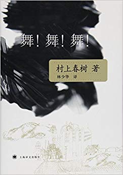 裡裡裡(°)(ϴļ
