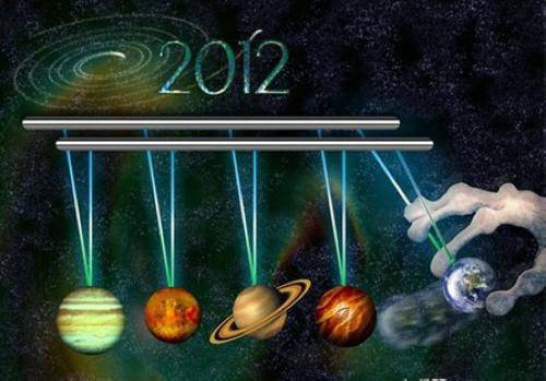 2013·