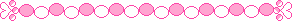 Ѽǧָߣģ -  - ͵Ĳ