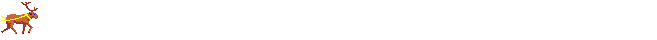 Ѽǧָߣģ -  - ͵Ĳ