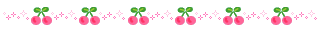 Ѽǧָߣ壩 -  - ͵Ĳ