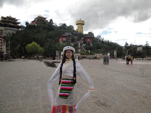 ֮