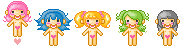鿴ྫͼƬ
