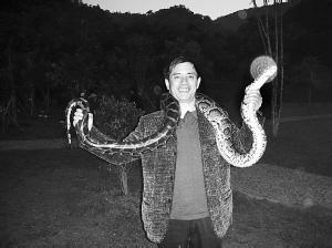 关于动物小说大王沈石溪的研究报告(修改版)作文