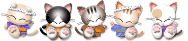 ӹӹ桢ɹ¡ŷ޶Դء