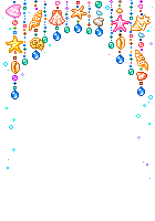 ӹӹ桢ɹ¡ŷ޶Դء