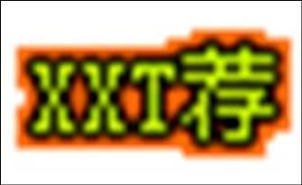 㼯  2014.11.25칫дæ