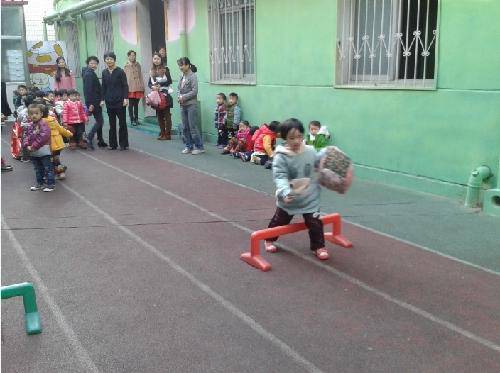 一日之计在于晨作文