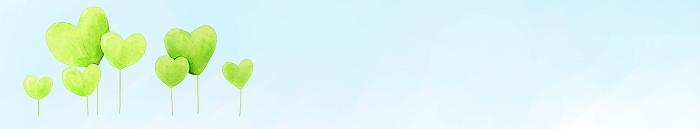 信纸 - MM - 素材库 种红薯记作文