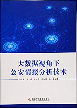 ӽ¹鱨