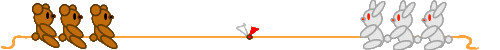 Ͷһ𳪶ͯ----Сñ